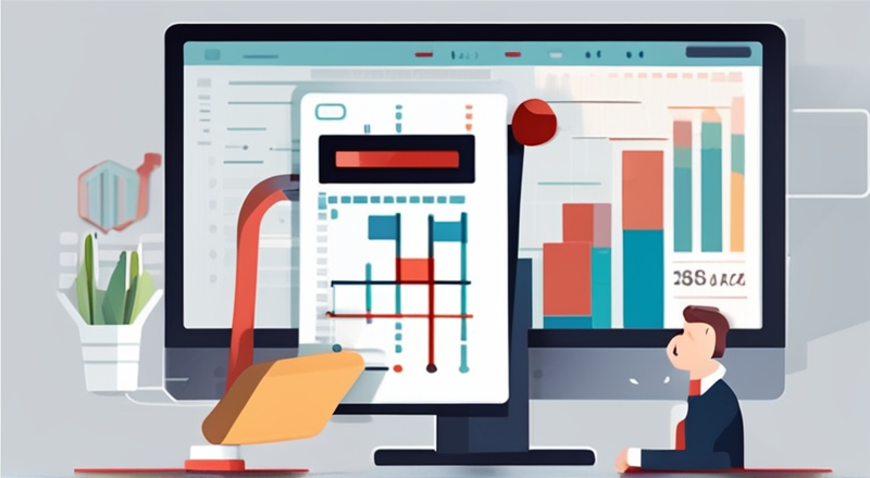 人力资源得返费怎么算