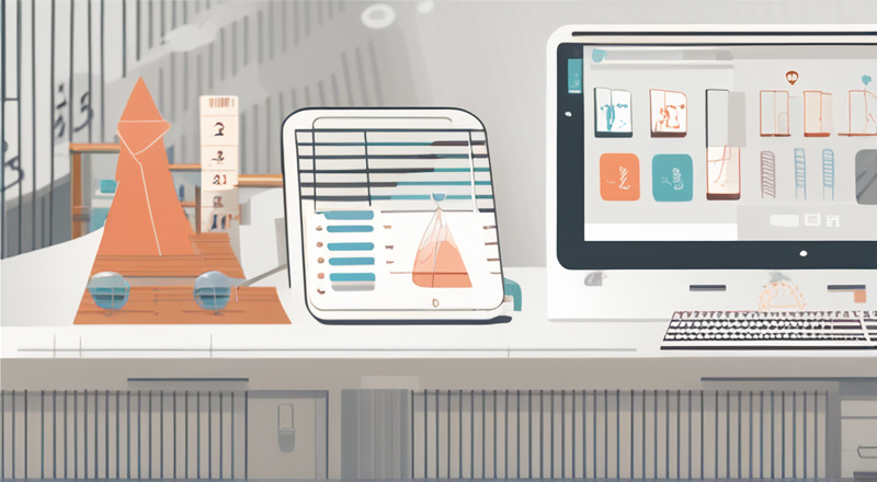 人力资源发布通告怎么写