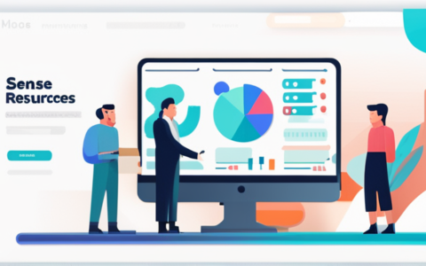 人力资源补贴是怎么发放