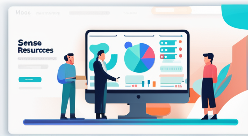 人力资源补贴是怎么发放