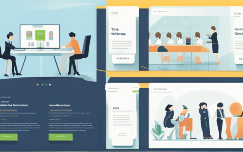 南京德勤人力资源怎么样