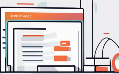 人力资源报名事项怎么填