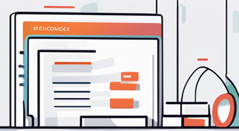 人力资源报名事项怎么填