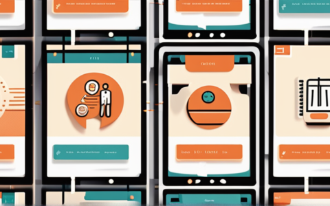 人力资源部的章要怎么刻