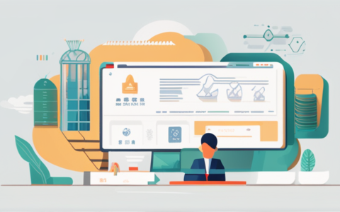 强盛集团人力资源怎么样