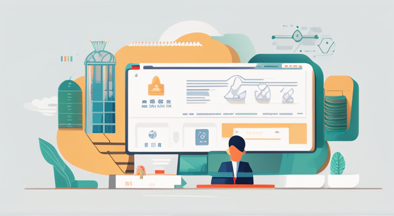 强盛集团人力资源怎么样