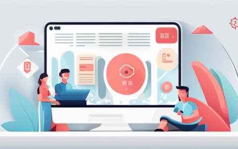 宁波千裕人力资源怎么样