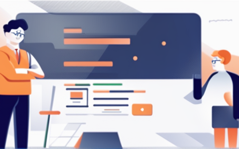 人力资源部开荒要怎么做