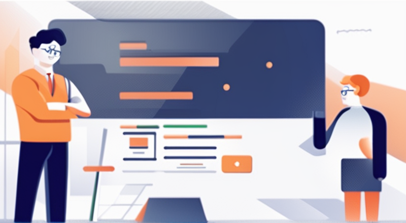 人力资源部开荒要怎么做