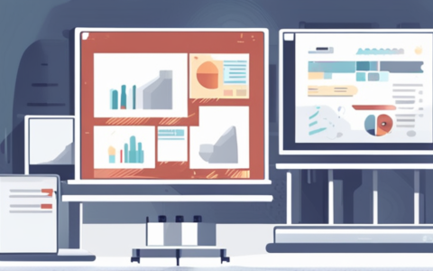 人力资源工厂怎么样