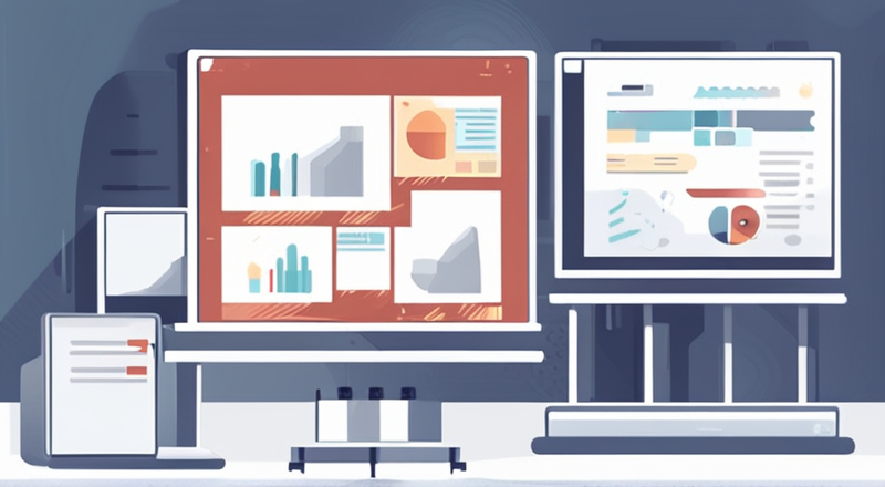 人力资源工厂怎么样