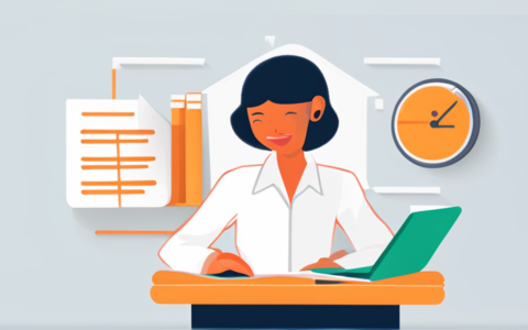 人力资源各级别怎么考试