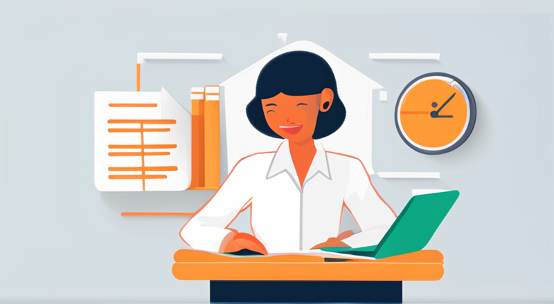 人力资源各级别怎么考试