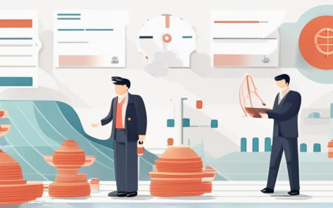 南海人力资源工作怎么样