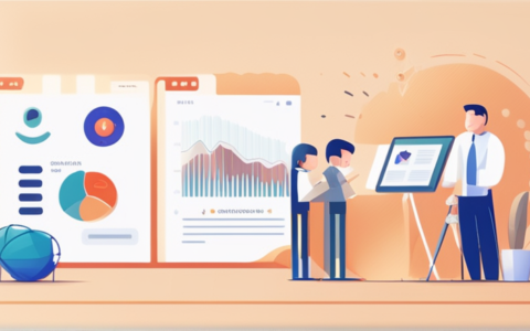 七点人力资源公司怎么样