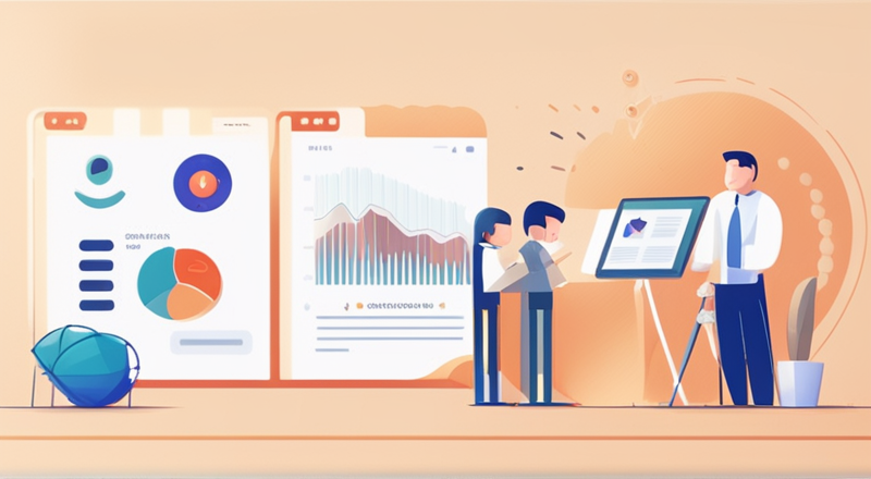 七点人力资源公司怎么样