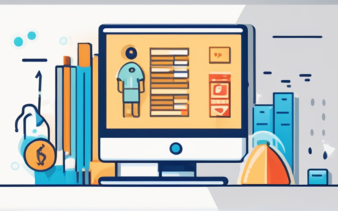 人力资源按利润提成怎么算