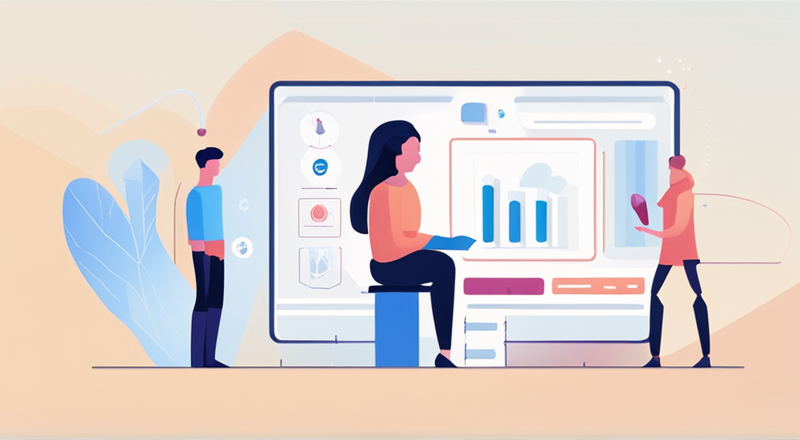 人力资源AI系统怎么弄