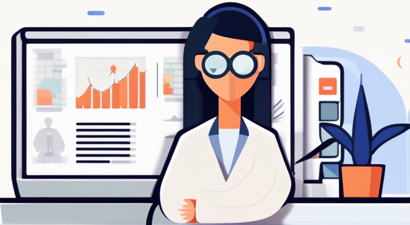 人力资源的人怎么赚钱的