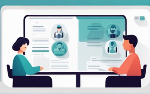 没有经验怎么面试人力资源