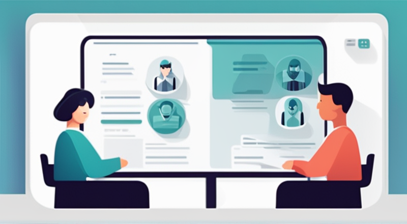 没有经验怎么面试人力资源