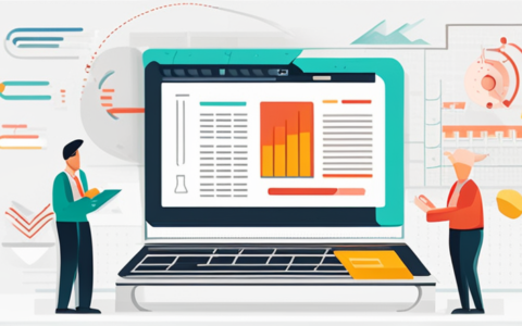 企业人力资源管理师怎么考试的啊