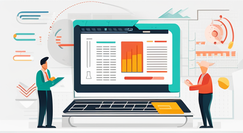 企业人力资源管理师怎么考试的啊