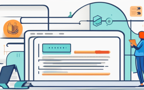 企业人力资源证怎么考试