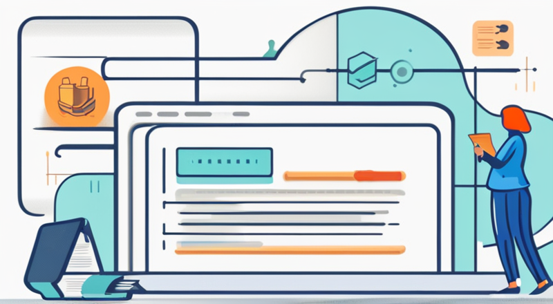 企业人力资源证怎么考试