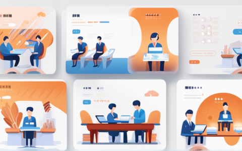 眉山思创人力资源怎么样