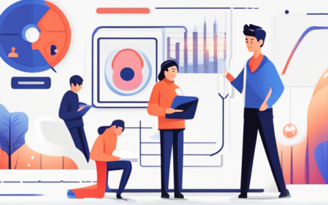 派联人力资源怎么样啊