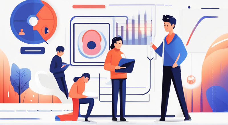 派联人力资源怎么样啊