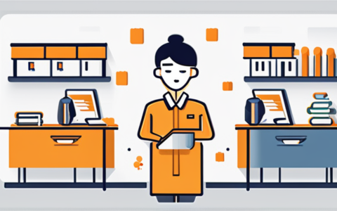 衢州风禾人力资源怎么样