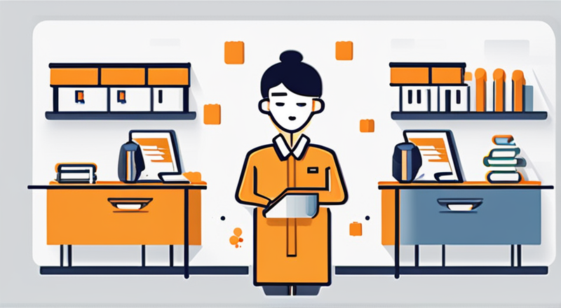 衢州风禾人力资源怎么样