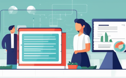 人力资源复盘报告怎么写