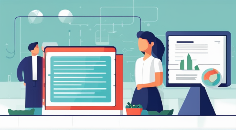 人力资源复盘报告怎么写