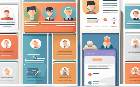 南通君威人力资源怎么样