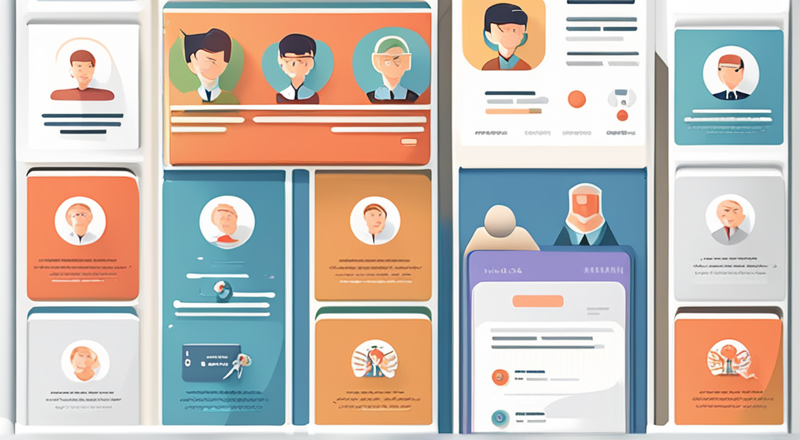 南通君威人力资源怎么样