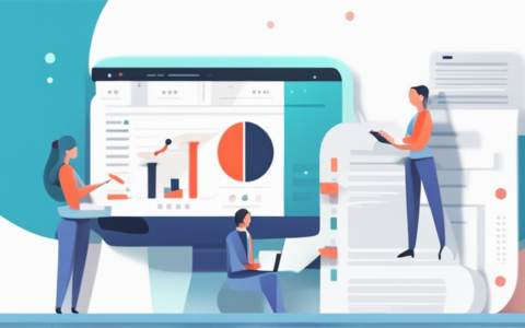 人力资源储备研究报告怎么写