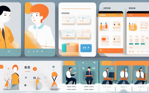 南昌明华人力资源怎么样