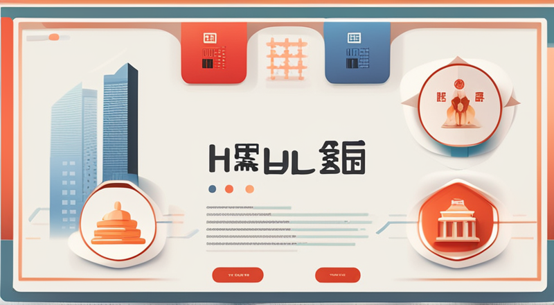 内蒙古hr人力资源证怎么考