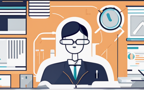 谦和人力资源怎么样