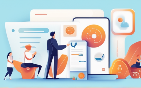 前程人力资源公司怎么样