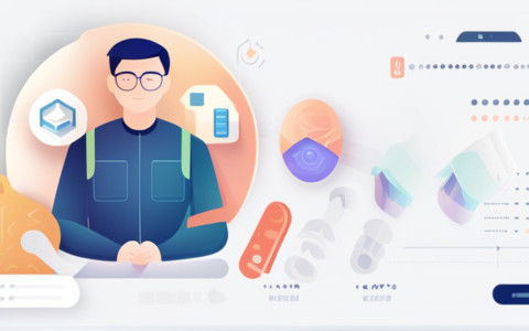 美云人力资源怎么样啊