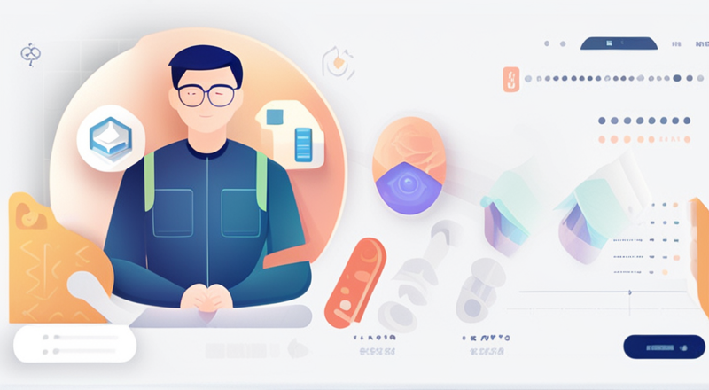 美云人力资源怎么样啊