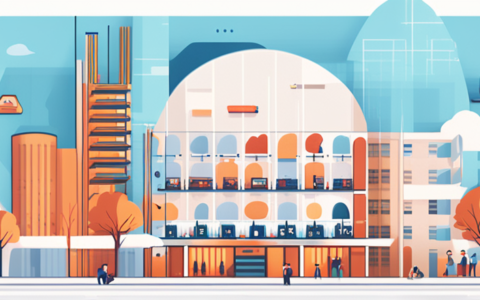 蚂桥人力资源怎么样