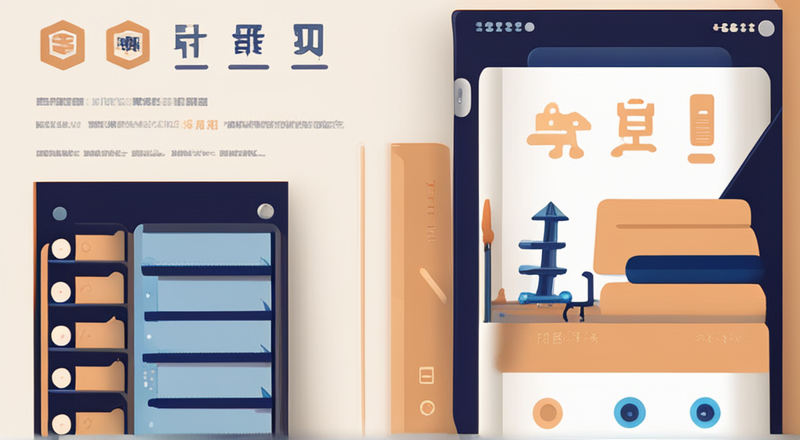 年会介绍人力资源怎么写