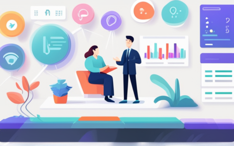 人服人力资源怎么样