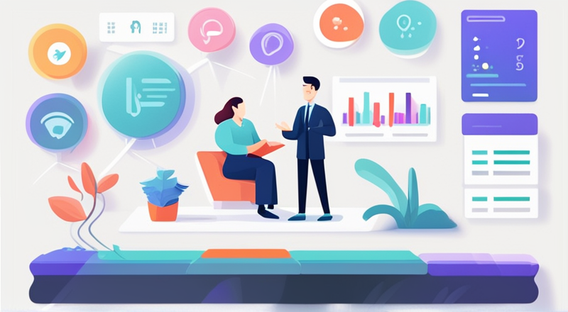 人服人力资源怎么样