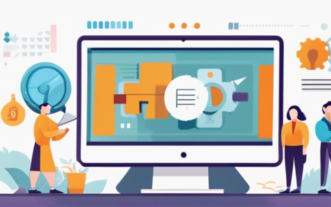 人力资源创业怎么样